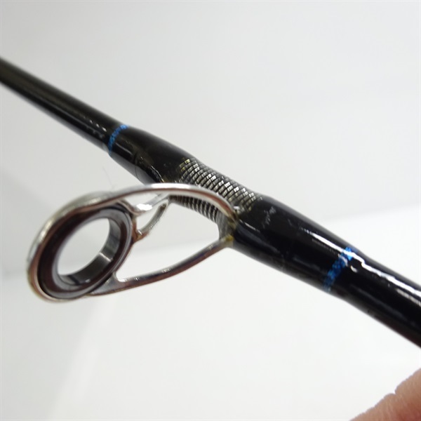 クロノスターＢ６０２ＭＨ